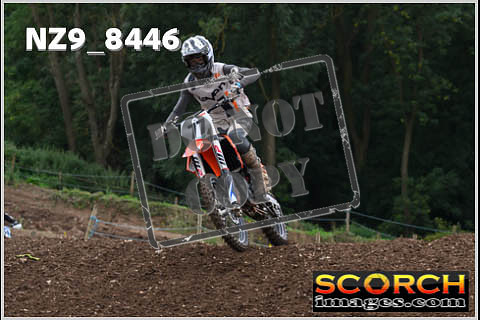 Intermediates-089