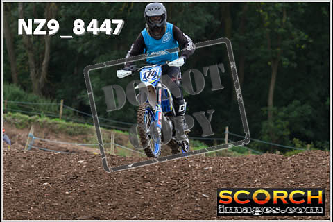 Intermediates-090