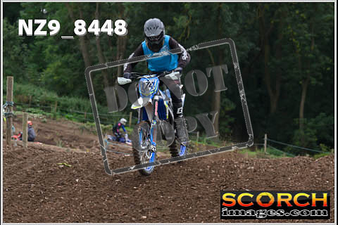 Intermediates-091