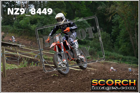 Intermediates-092