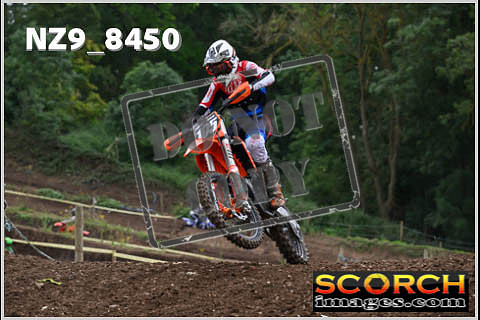Intermediates-093