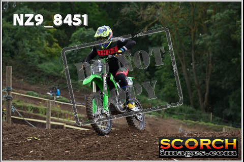 Intermediates-094