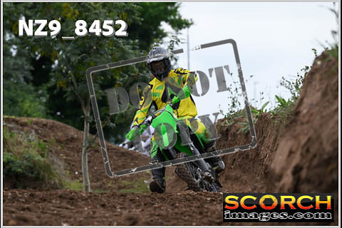 Intermediates-095