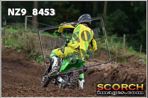 Intermediates-096