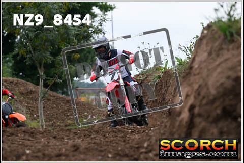 Intermediates-097