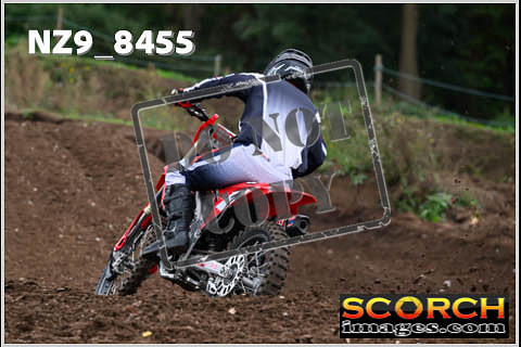 Intermediates-098