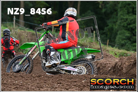 Intermediates-099