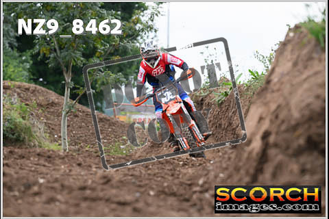 Intermediates-105