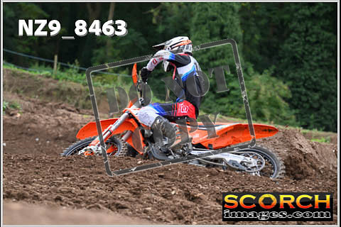 Intermediates-106
