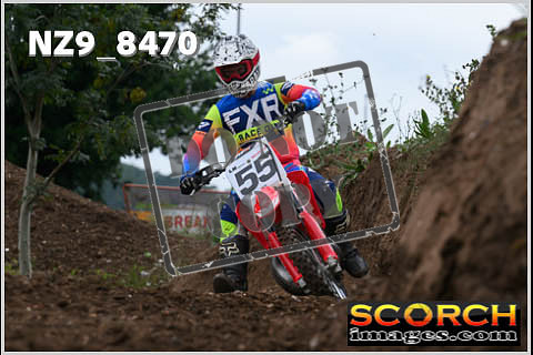 Intermediates-113