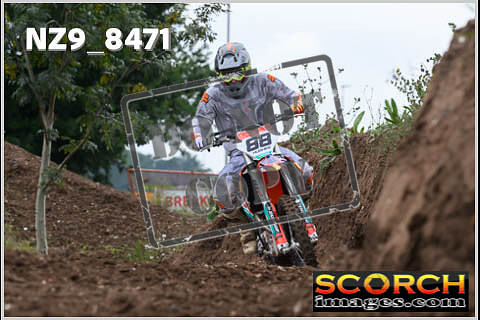 Intermediates-114