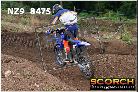 Intermediates-118