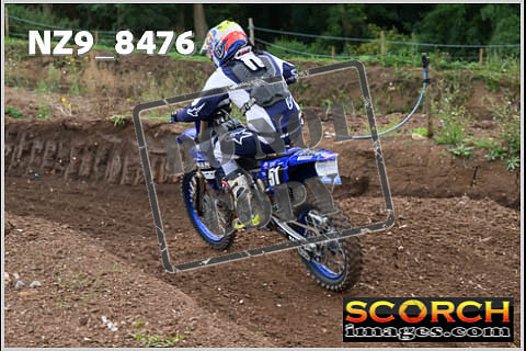 Intermediates-119