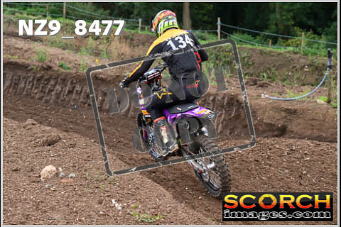 Intermediates-120