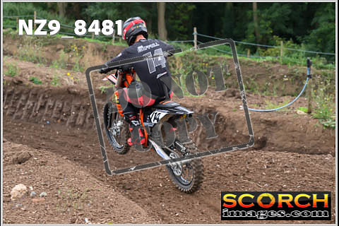 Intermediates-124