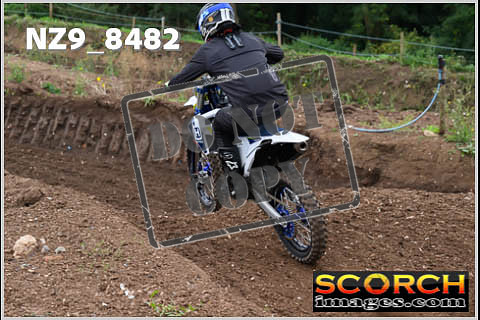 Intermediates-125