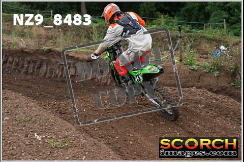 Intermediates-126