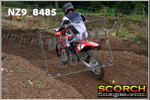 Intermediates-128