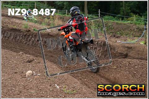 Intermediates-130