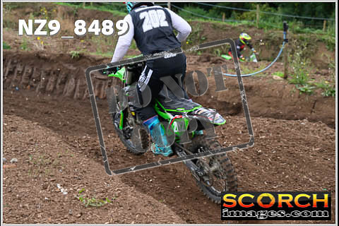 Intermediates-132