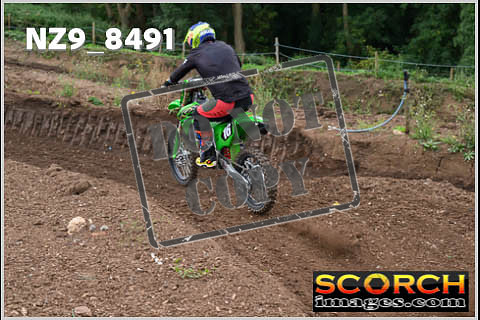 Intermediates-134