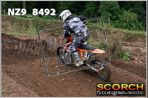 Intermediates-135