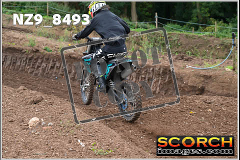Intermediates-136