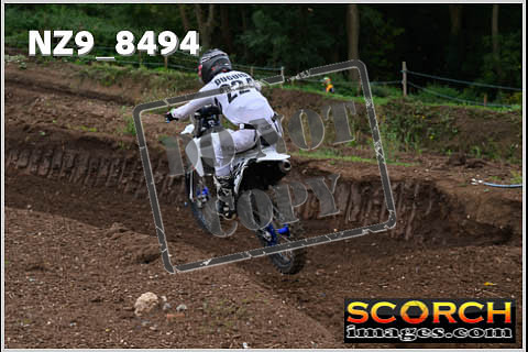 Intermediates-137