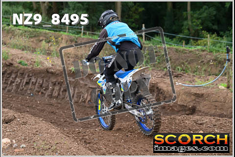 Intermediates-138