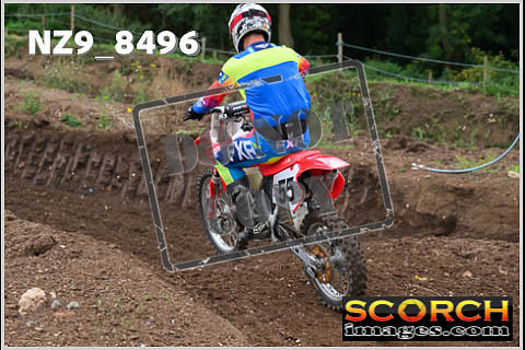 Intermediates-139