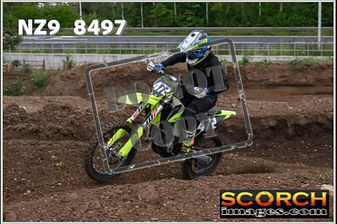 Intermediates-140