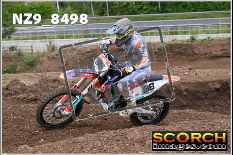 Intermediates-141