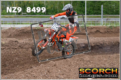 Intermediates-142