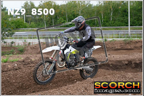 Intermediates-143