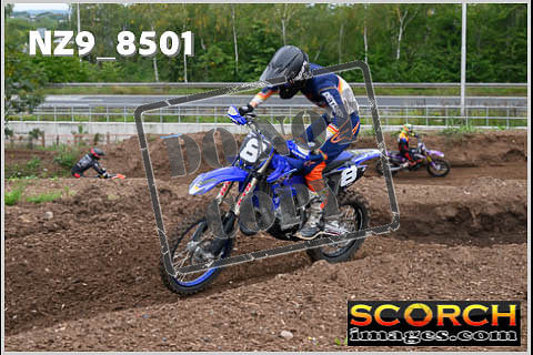 Intermediates-144