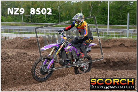 Intermediates-145