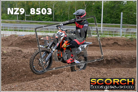 Intermediates-146
