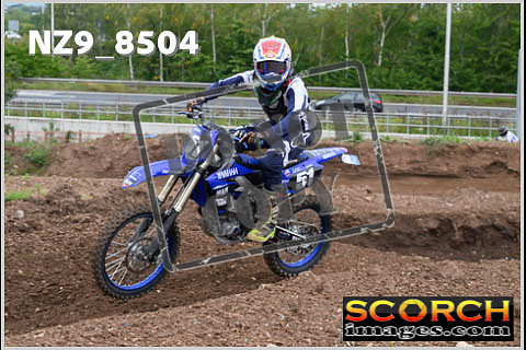 Intermediates-147