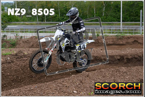 Intermediates-148