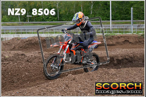 Intermediates-149