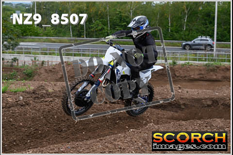 Intermediates-150