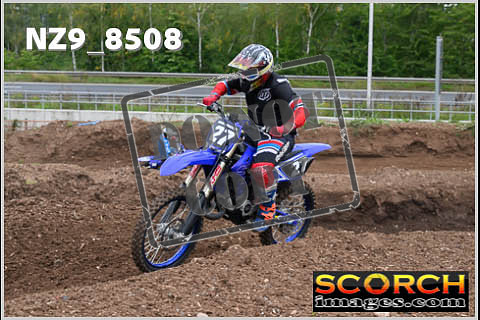Intermediates-151