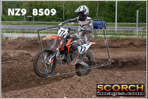 Intermediates-152