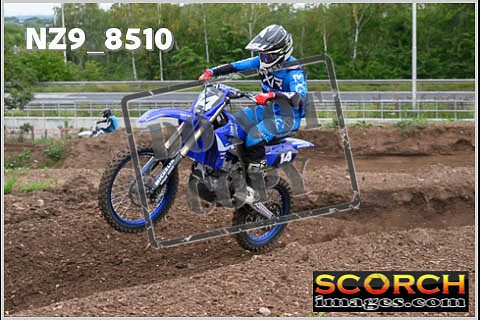 Intermediates-153