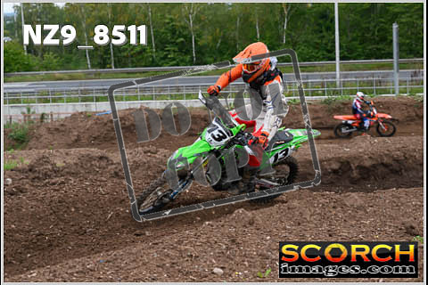 Intermediates-154
