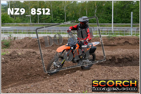 Intermediates-155