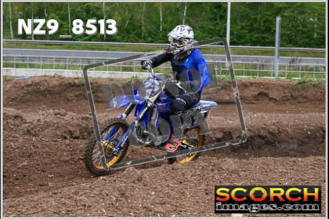 Intermediates-156