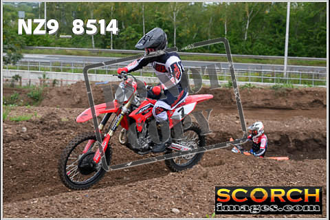 Intermediates-157