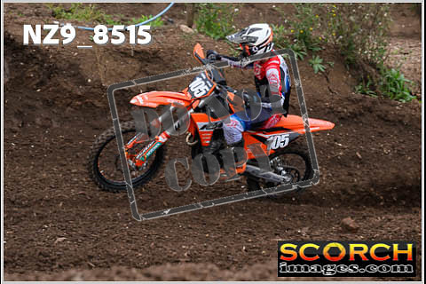 Intermediates-158