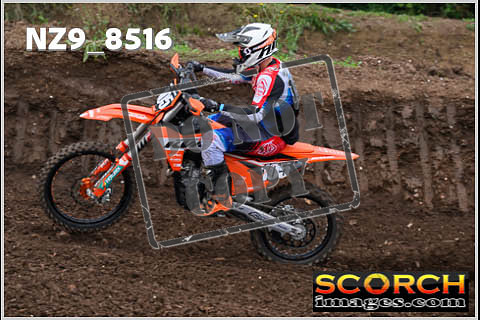 Intermediates-159